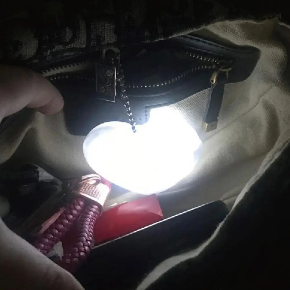 GloVilla Luxe Light