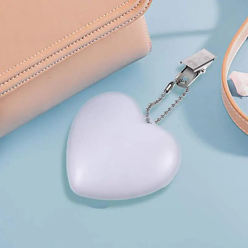GloVilla Luxe Light