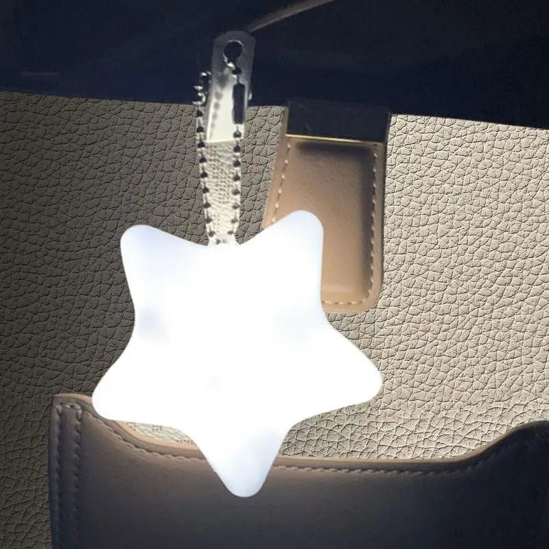 GloVilla Luxe Light